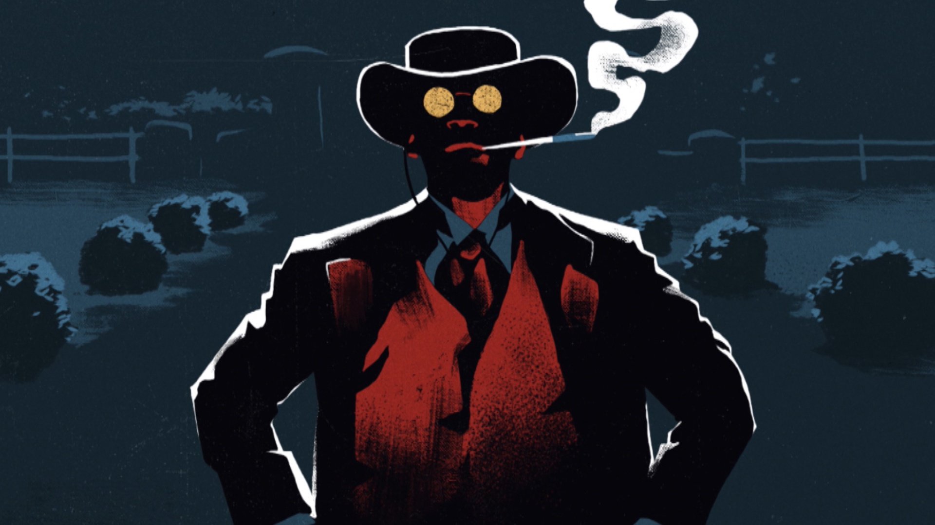 Django Unchained, Spaghetti Westerns And Absurdist History — Cate Young Django Unchained, Spaghetti Westerns And Absurdist History — Cate Young