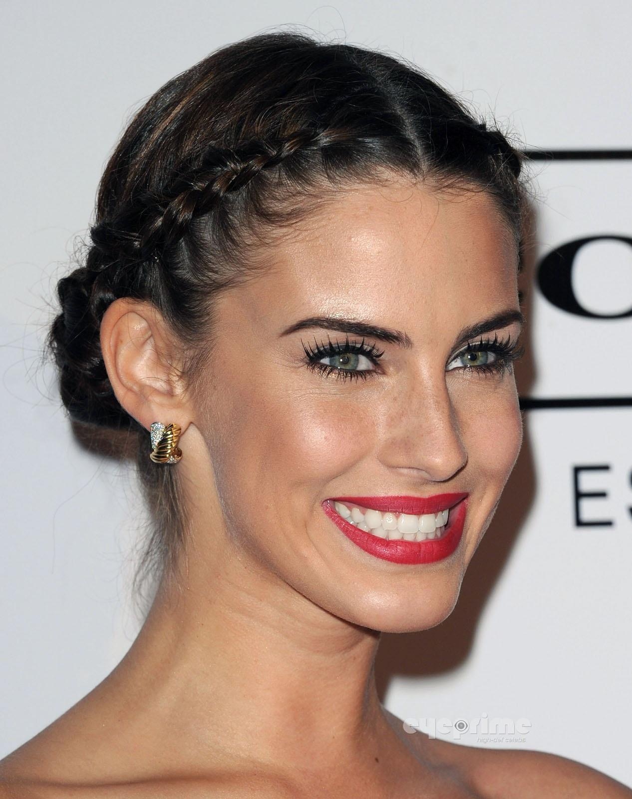 jessica-lowndes-teen-vogue-young-hollywood-party-sep-jessica-lowndes-ddba4c0c534e67200b9a1fa46f73383d-large-611102.jpg