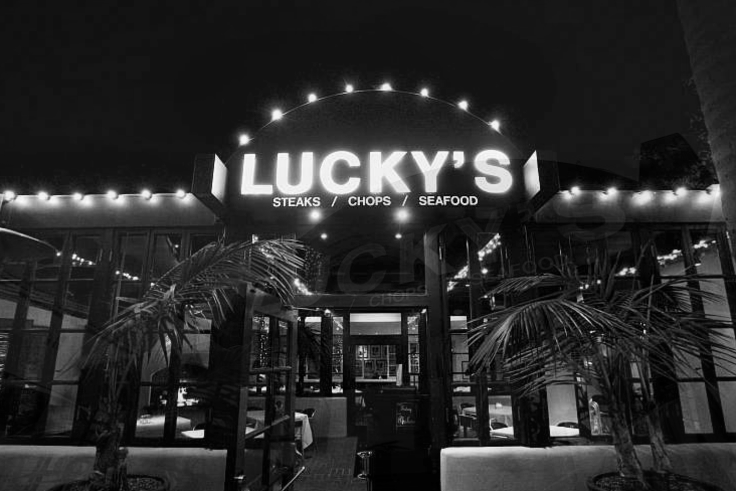 luckys-steakouse-montecito.jpg