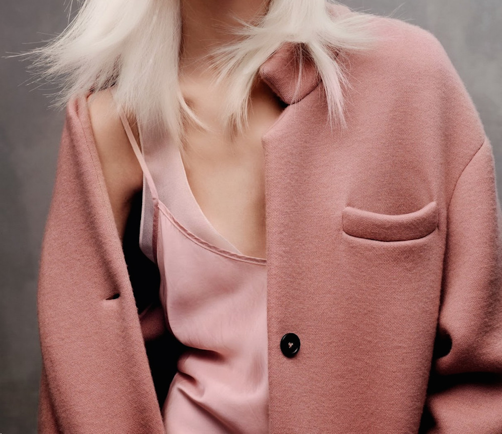 pink-blush-photography-inspiration-fashion-oracle-fox-10.jpg