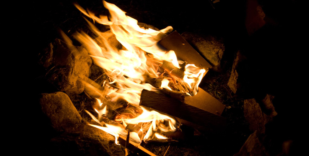 fire.jpg