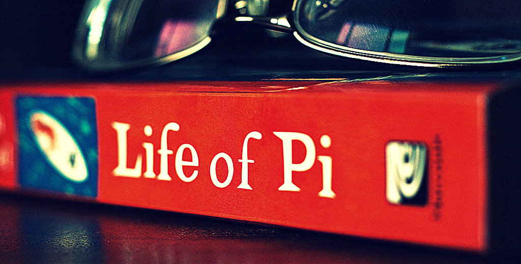 pi.jpg