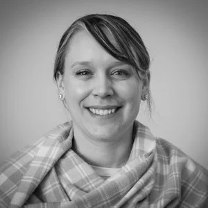 Liz+(BW).jpg