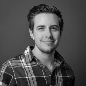 Micah Price, MSW, LSWAIC