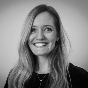 Micah Price, MSW, LSWAIC