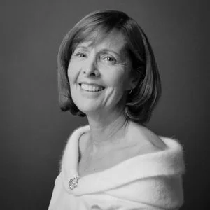Peggy Gomula, PCI Certified Parent Coach