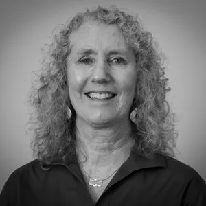 Sally Kidder Davis, PCI Certified Parent Coach