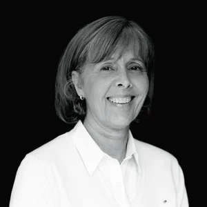 Peggy Gomula