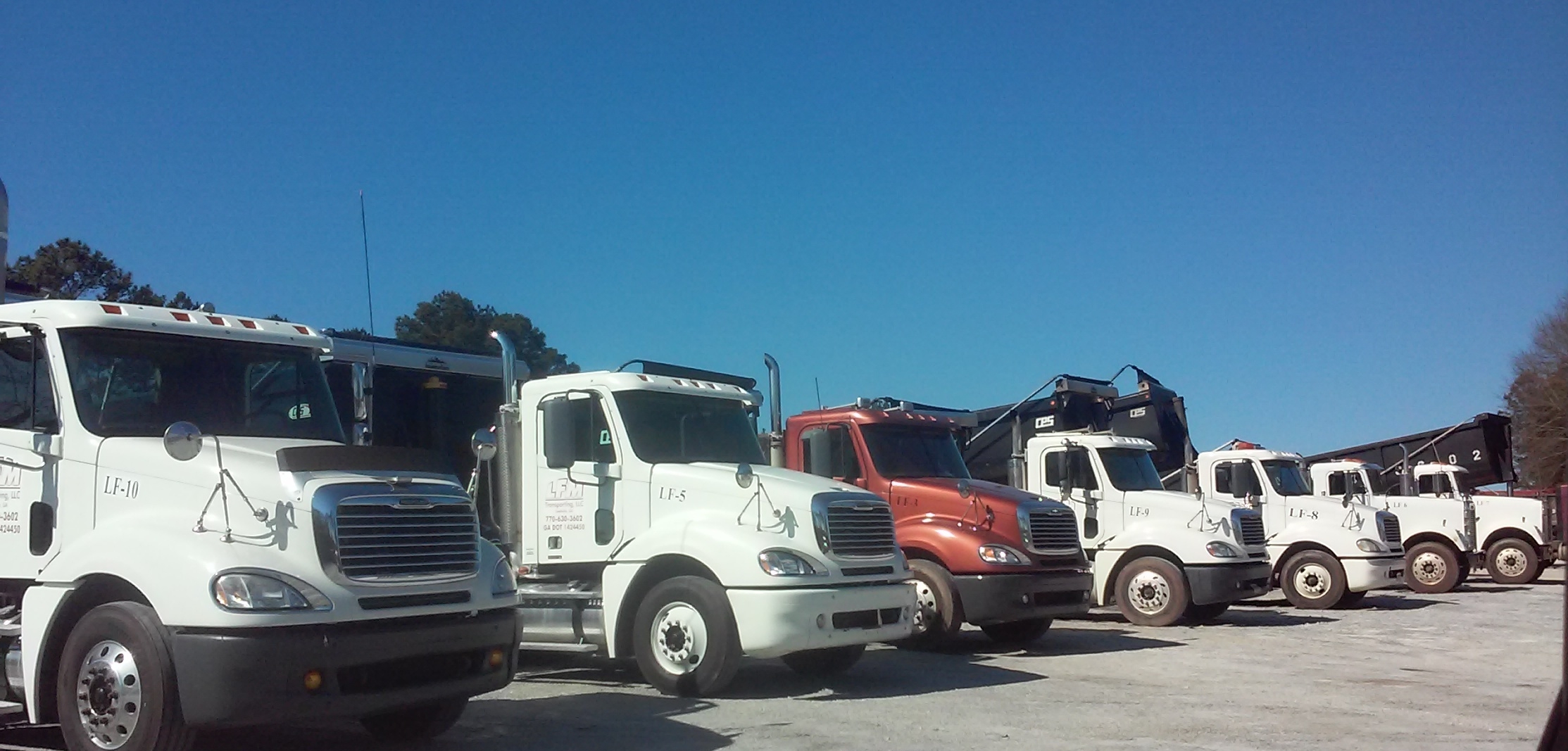 20160207_122552.jpg