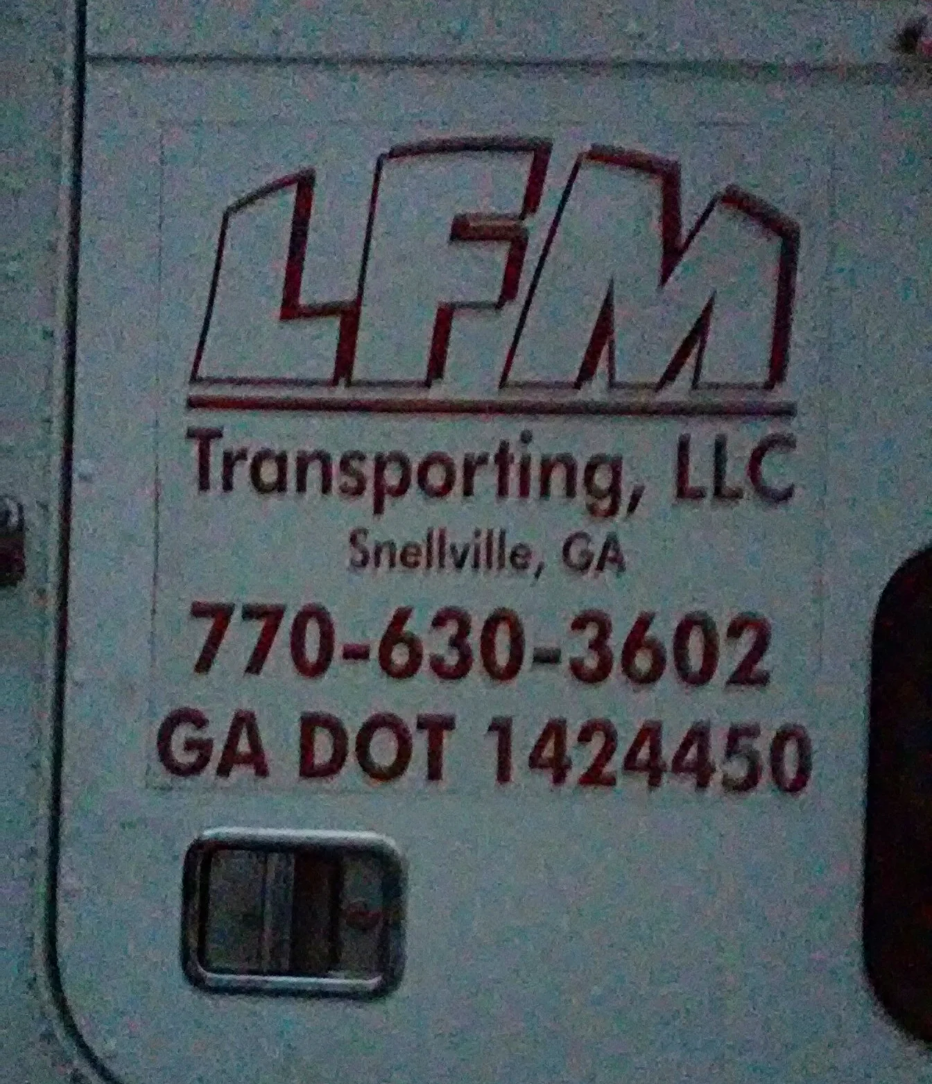 20151216_174615.jpg