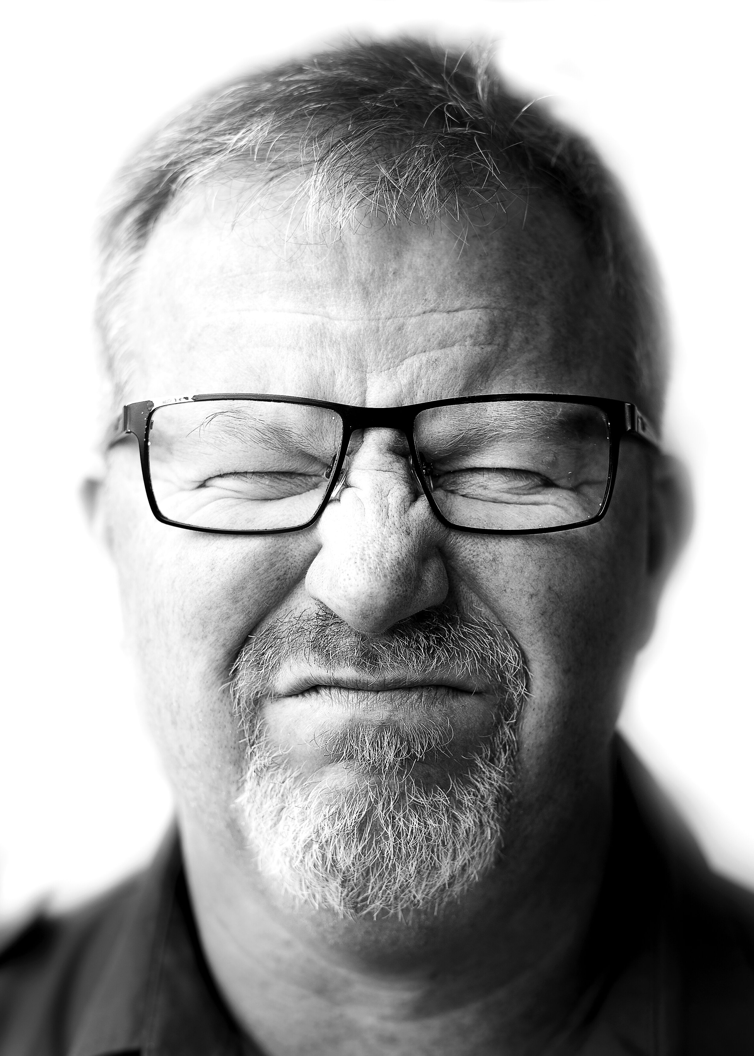 Andy Thomas Funny B&W.jpg