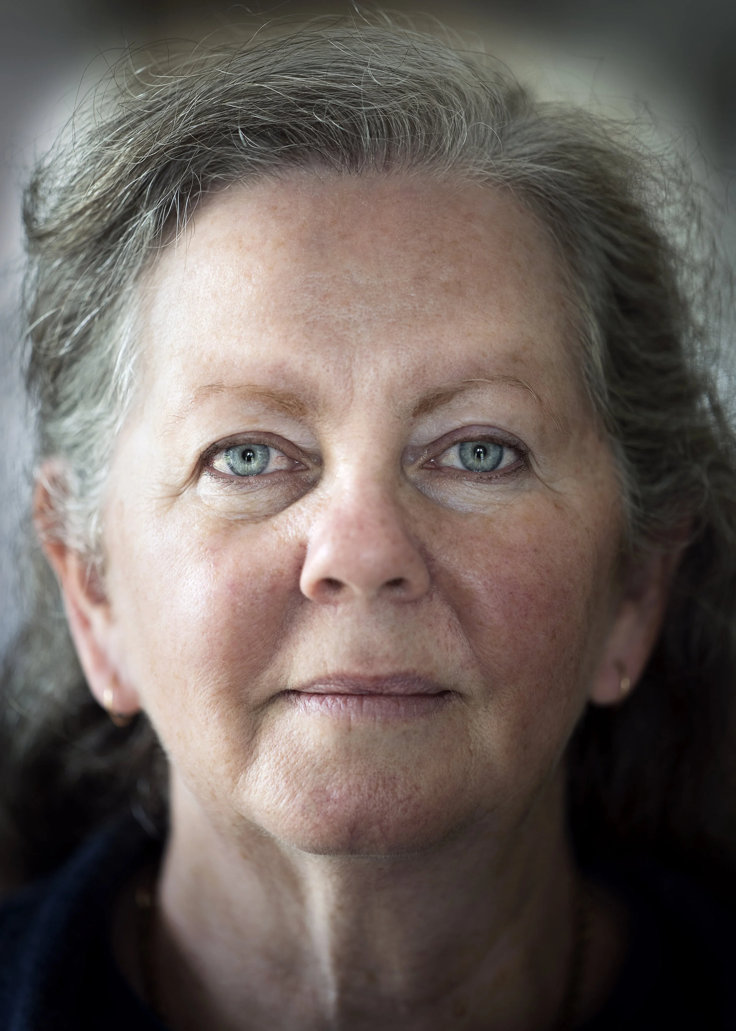 Terri Kendall Colour.jpg