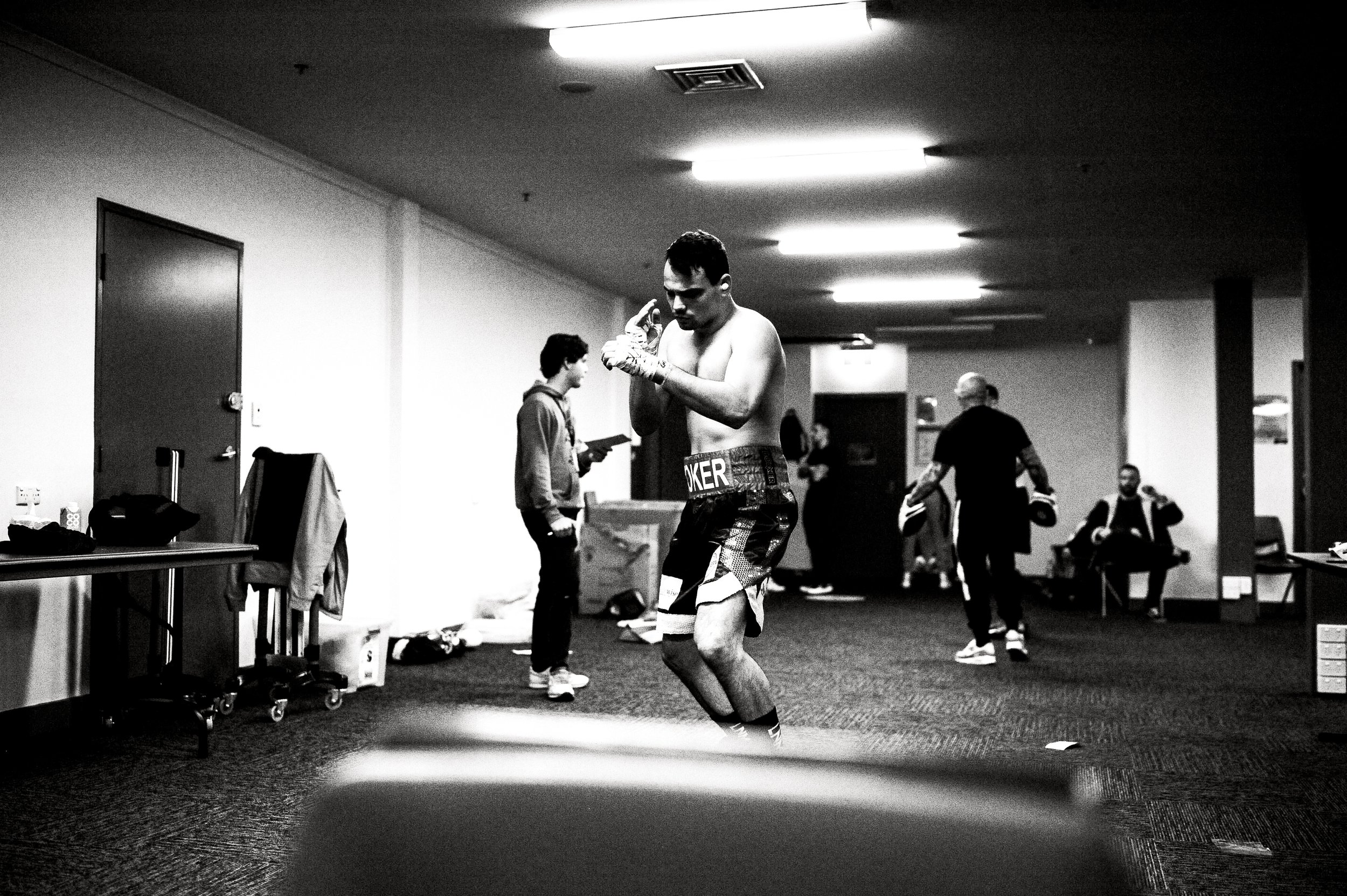  Self Discipline – Habit – Consistency – Focus