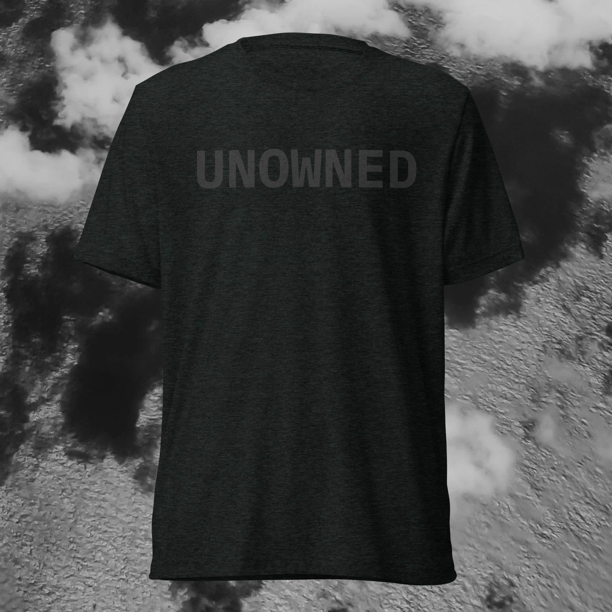 unisex-tri-blend-t-shirt-charcoal-black-triblend-front-697e0184eea78.jpg