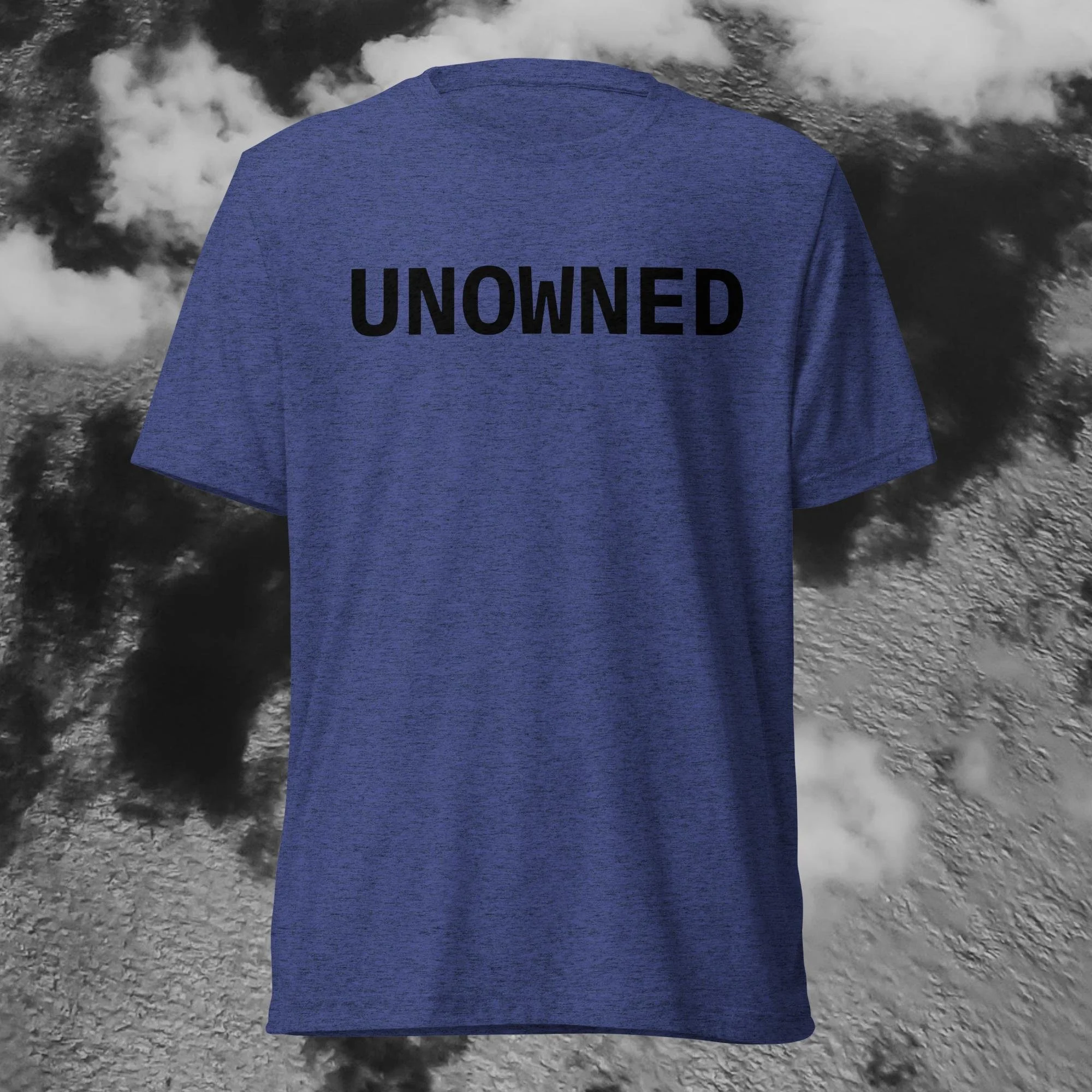 unisex-tri-blend-t-shirt-navy-triblend-front-697e0184ef853.jpg