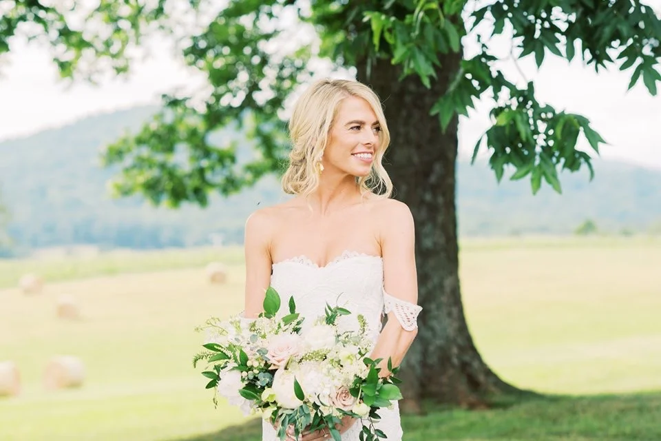 IMG_4096.JPG
