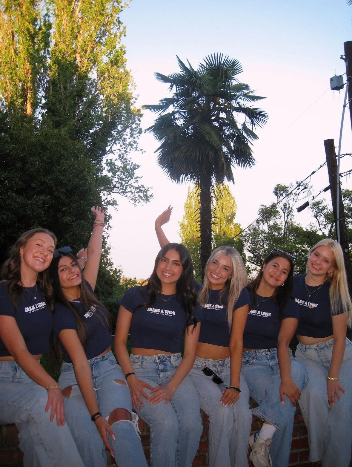 Screenshot 2025-06-16 at 9.20.30 PM.jpeg