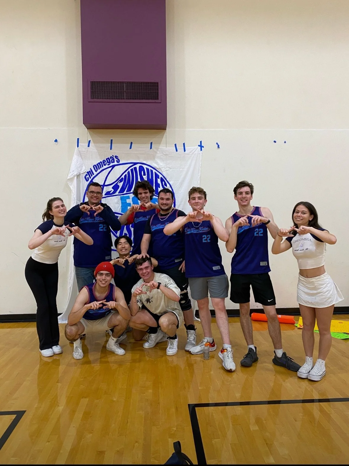 Screenshot 2025-06-16 at 9.27.56 PM.jpeg