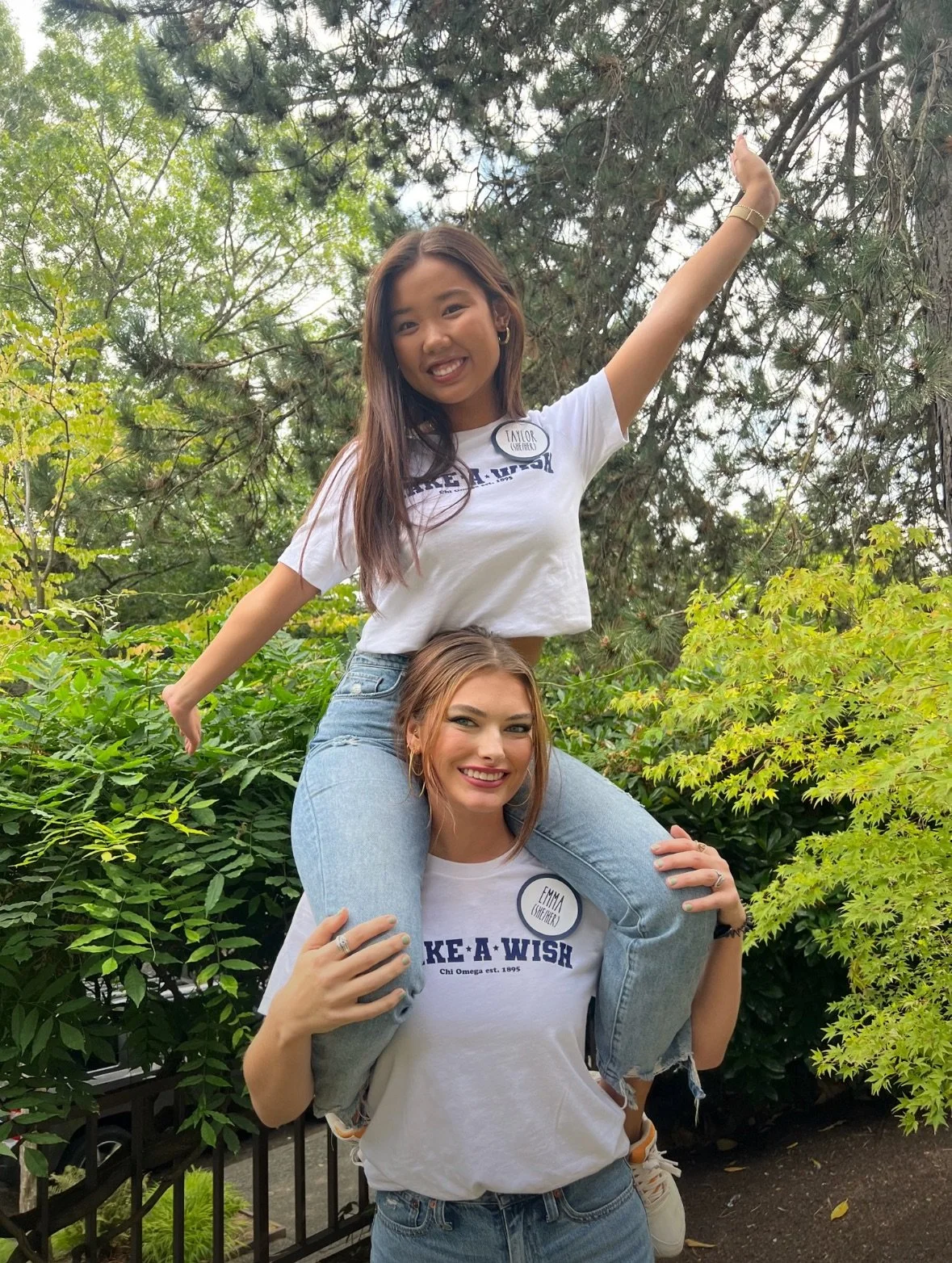 Screenshot 2025-06-16 at 9.32.24 PM.jpeg