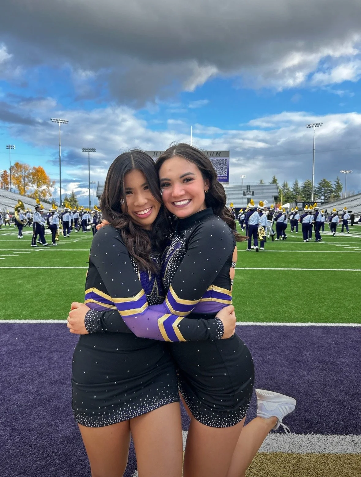 Screenshot 2025-06-16 at 9.23.49 PM.jpeg