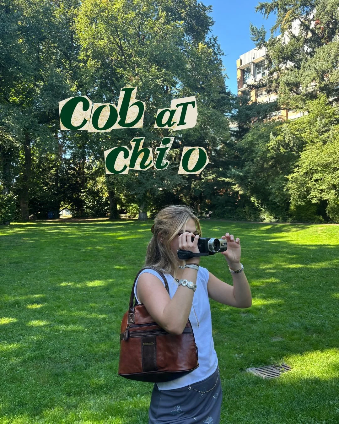 Sign ups for our spring COB event are open, link in our story! Hear from some of our members who went through the process! ✨🌷🫂

For anything COB or recruitment, Reach out to Laurel Statkiewicz (650-526-8572) or Elizabeth Mello (209-604-0310)