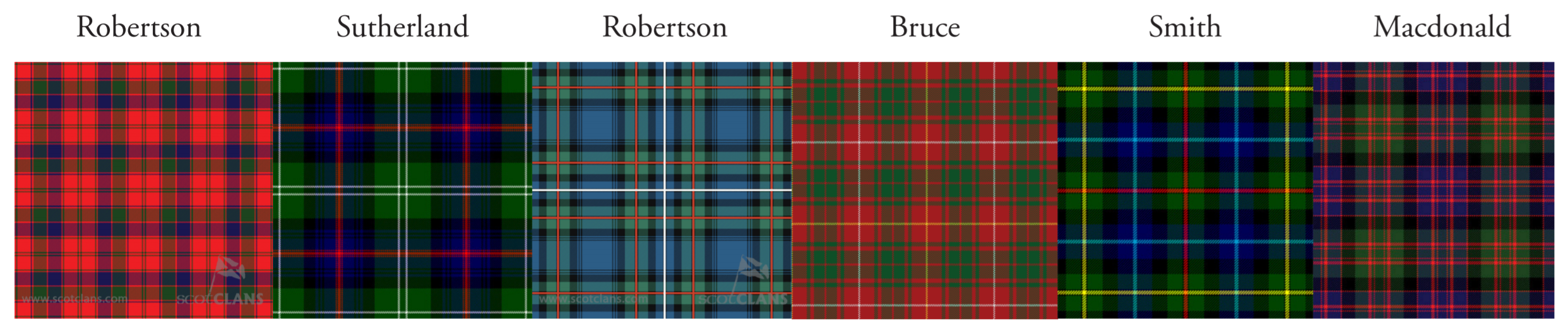 Tartans_Kirkin.PNG