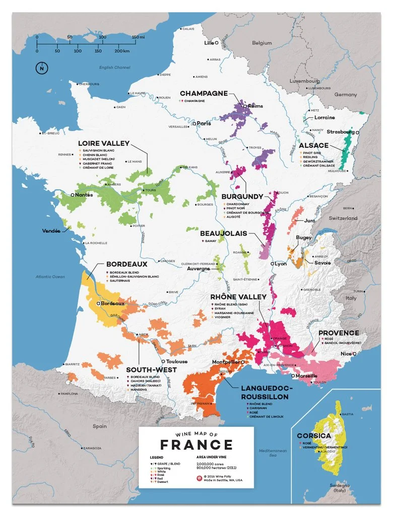 France Wine Map II.jpg