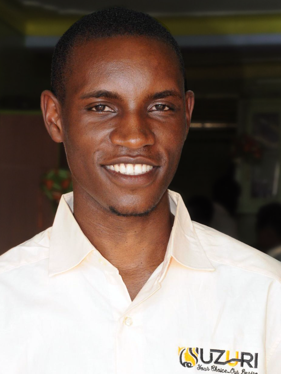 Richard Kyakuwa Jjuuko.jpg