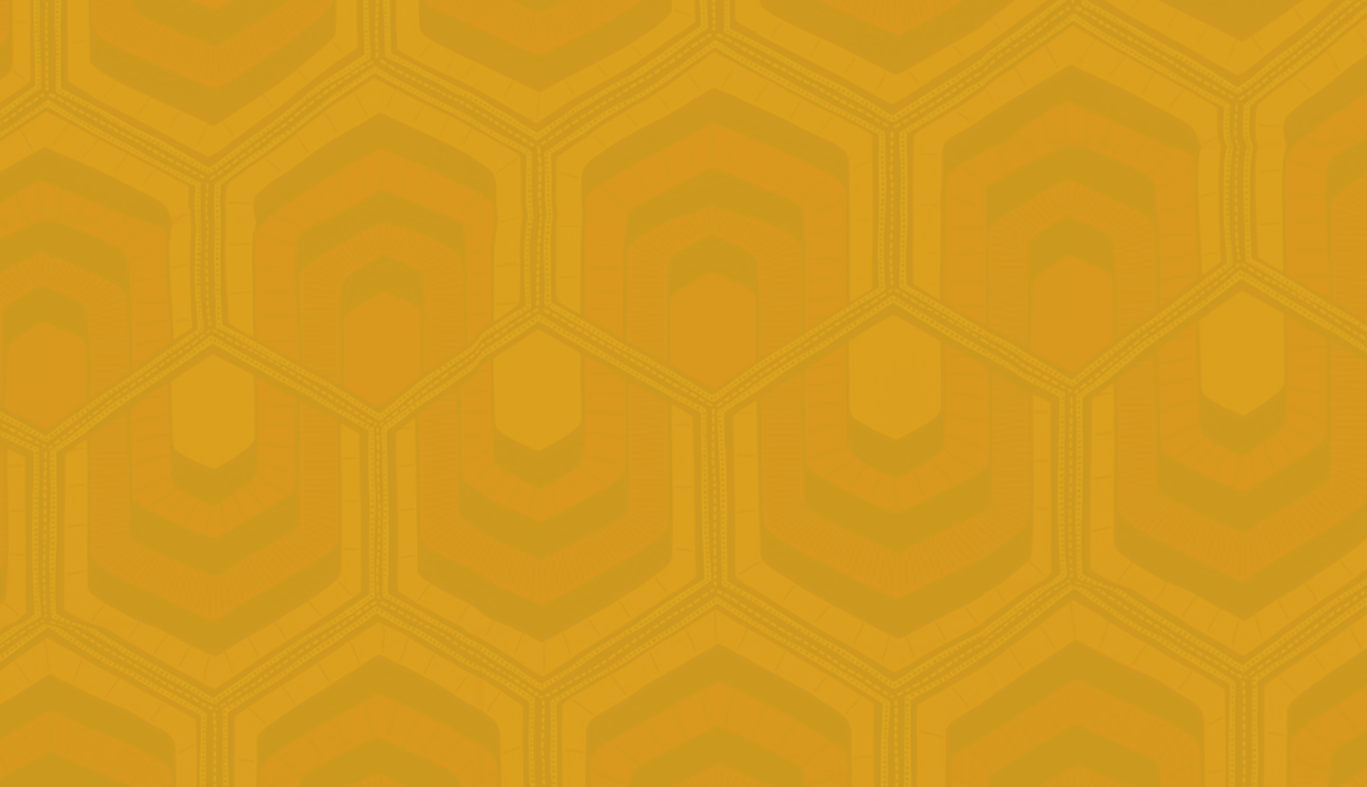 UZURI Gold Textile BG geometric pattern 01.png