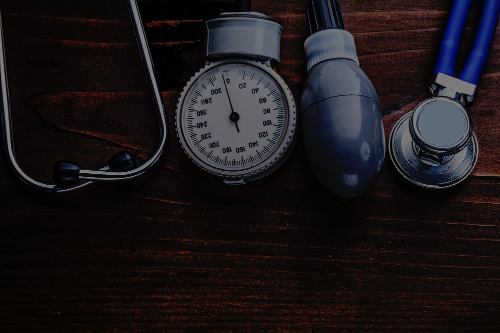 UZURI Medical Instruments_shutterstock_258975581.jpg