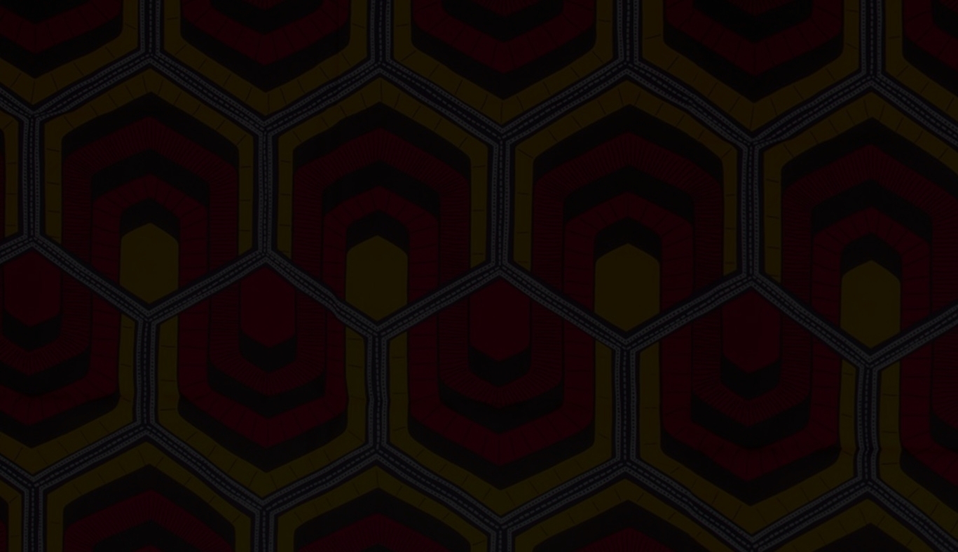 UZURI Black Textile BG geometric pattern 02.jpg