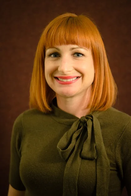Amy Hjerstedt was elected as a Director to the League of Women Voters of the United States (LWVUS) for the 2016-2018 term at the 2016 LWVUS National Convention. Amy has served on four LWV boards—Portland, OR (LWVPDX), San Diego, CA (LWVSD), Eastern Upper Peninsula, MI (LWVEUP (state unit)), and Arlington, VA (LWV-Arlington). In 2013, Amy founded LWVEUP. In addition to her local League work, Amy served on a state study committee—LWVC Initiative and Referendum. She also co-Chaired the Young People Task Force, served as a LWVUS Diversity Advisor, and served as a Shur Fellow/National Coach to NY, FL, TX, and WI and helped coach PA and MN. Amy has an A.A. in Liberal Arts from College of Alameda (2006), a B.S. from Portland State University (2008), and a Master’s of Arts in Political Science from American Public University (2012). Before college, Amy served in the U.S. Coast Guard as a boatswain’s mate second class, a small boat instructor, and a boarding team member. Amy went to high school in Buffalo, Missouri and served her Coast Guard career in northern California. Amy has two young sons and is married to Michael, an active duty Coast Guard officer, and they live in Northern Virginia.