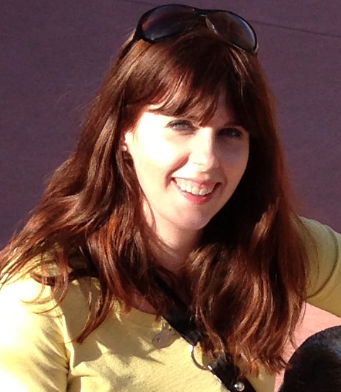 Melissa Currence is a director of the League of Women Voters of the United States, elected in 2018. She has served as a Ruth S. Shur Fellow for the League of Women Voters of the United States (LWVUS) since 2015, serving the states of Illinois and New York. She also co-Chaired the Young People Task Force for two years. Melissa joined LWV when she was 18 and has served on LWV Cincinnati Area board in several capacities including president, vice president of voter service, and vice president of development. She served on the LWV Ohio for two years on membership engagement committee and starting the state’s social media presence. In addition, she serves as president of the Cincinnatus Association, a membership organization providing civic leadership and improving the long-term vitality of the Cincinnati region. Melissa has a B.A. in Political Science from Xavier University (2001) and a Master’s of Arts in Journalism from The Ohio State University (2004). She has worked in the nonprofit public relations/marketing field for more than 15 years, and is managing director of communications and marketing at ArtWorks Cincinnati. She has several writing projects at melissacurrence.com and stubbycurrence.com.
