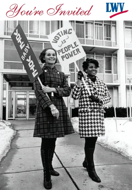 youre_invited_league_of_women_voters.jpg