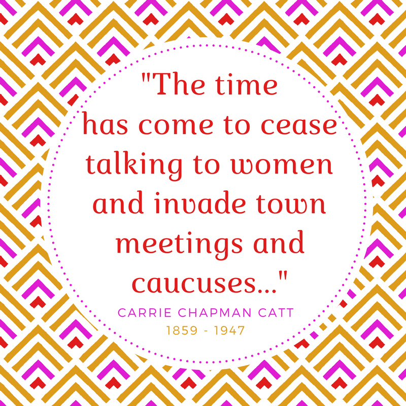 timehascome_carrie_chapman_catt_alicepaul.png