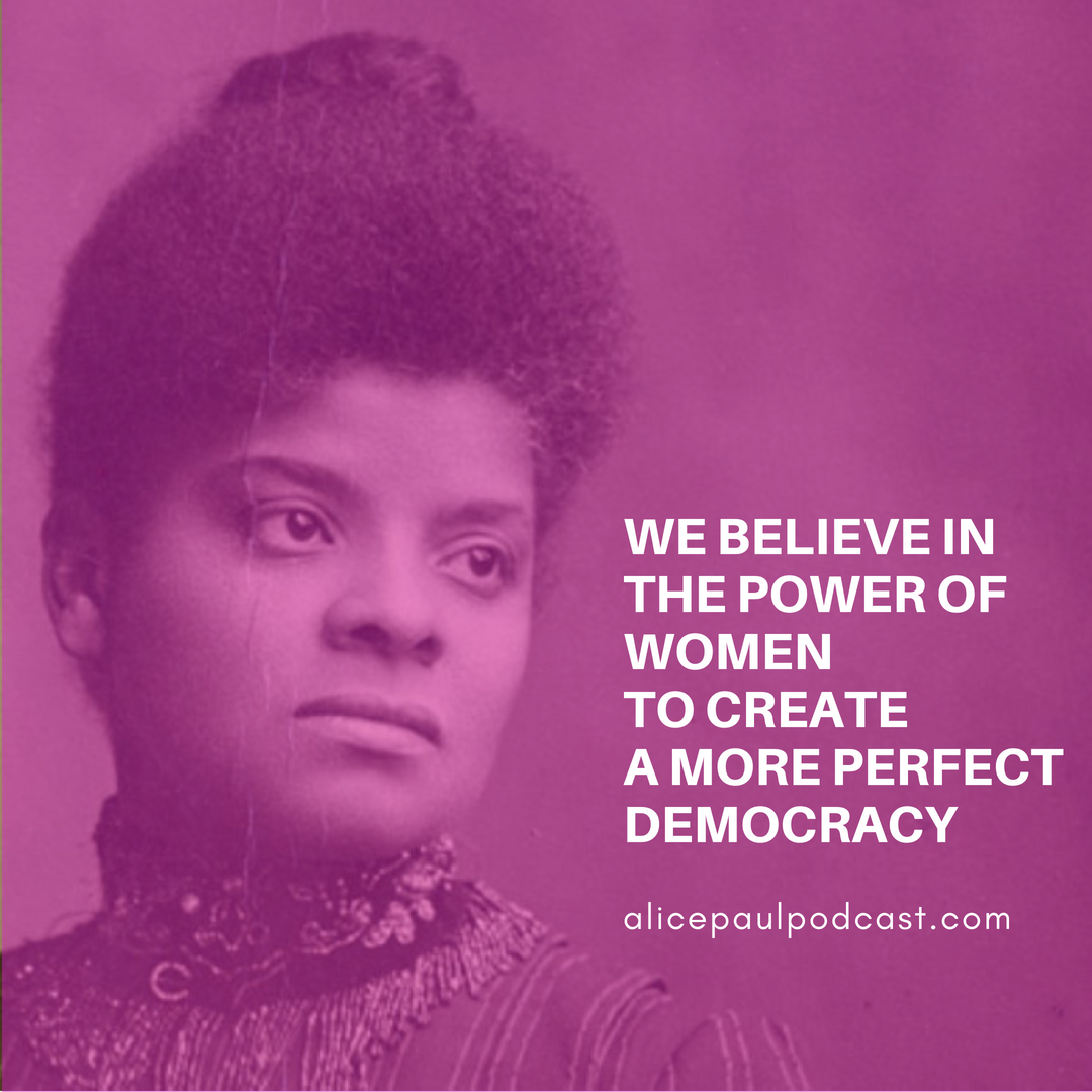 Ida B. Wells.png