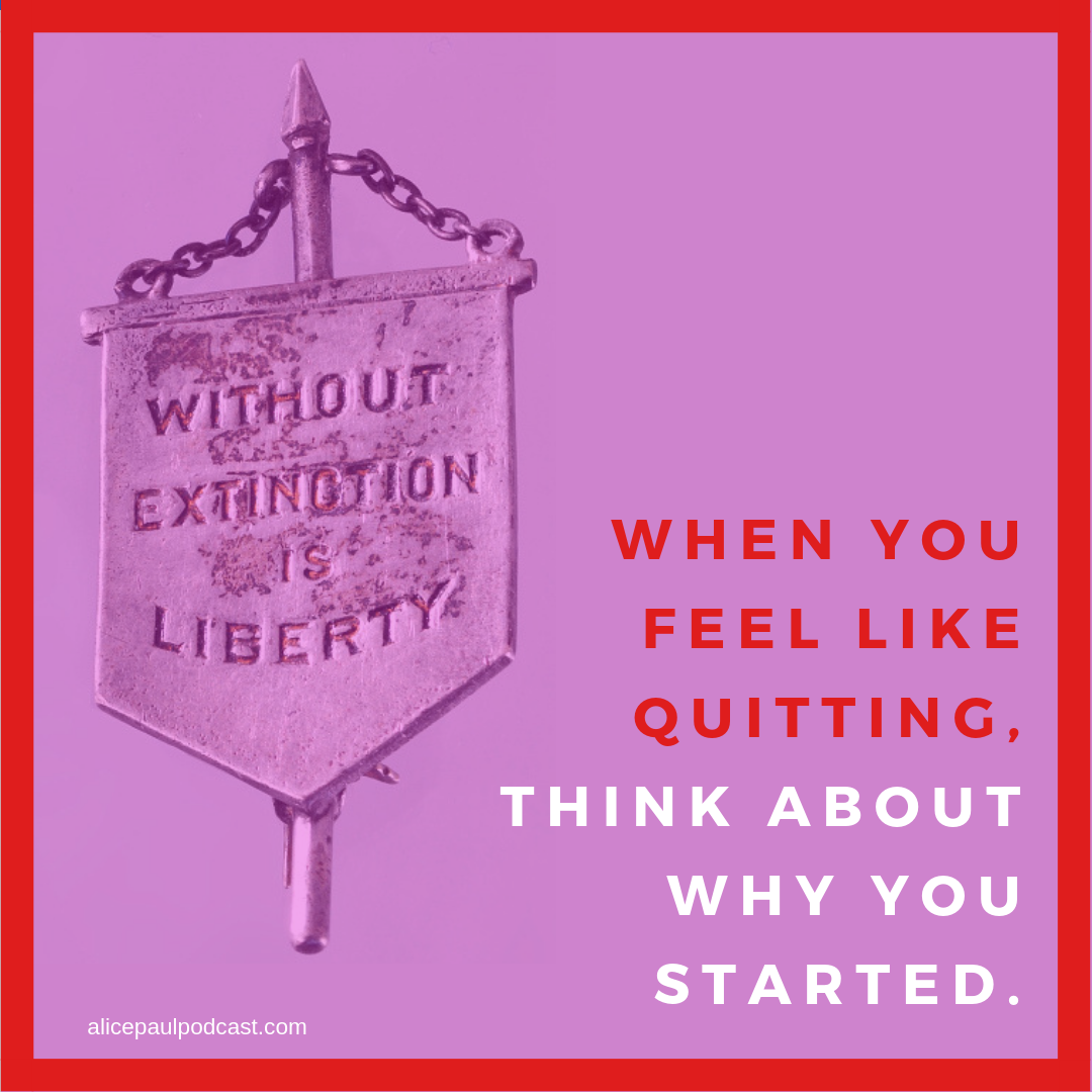 when_you_feel_like_quitting_think_about_why_you_started.png