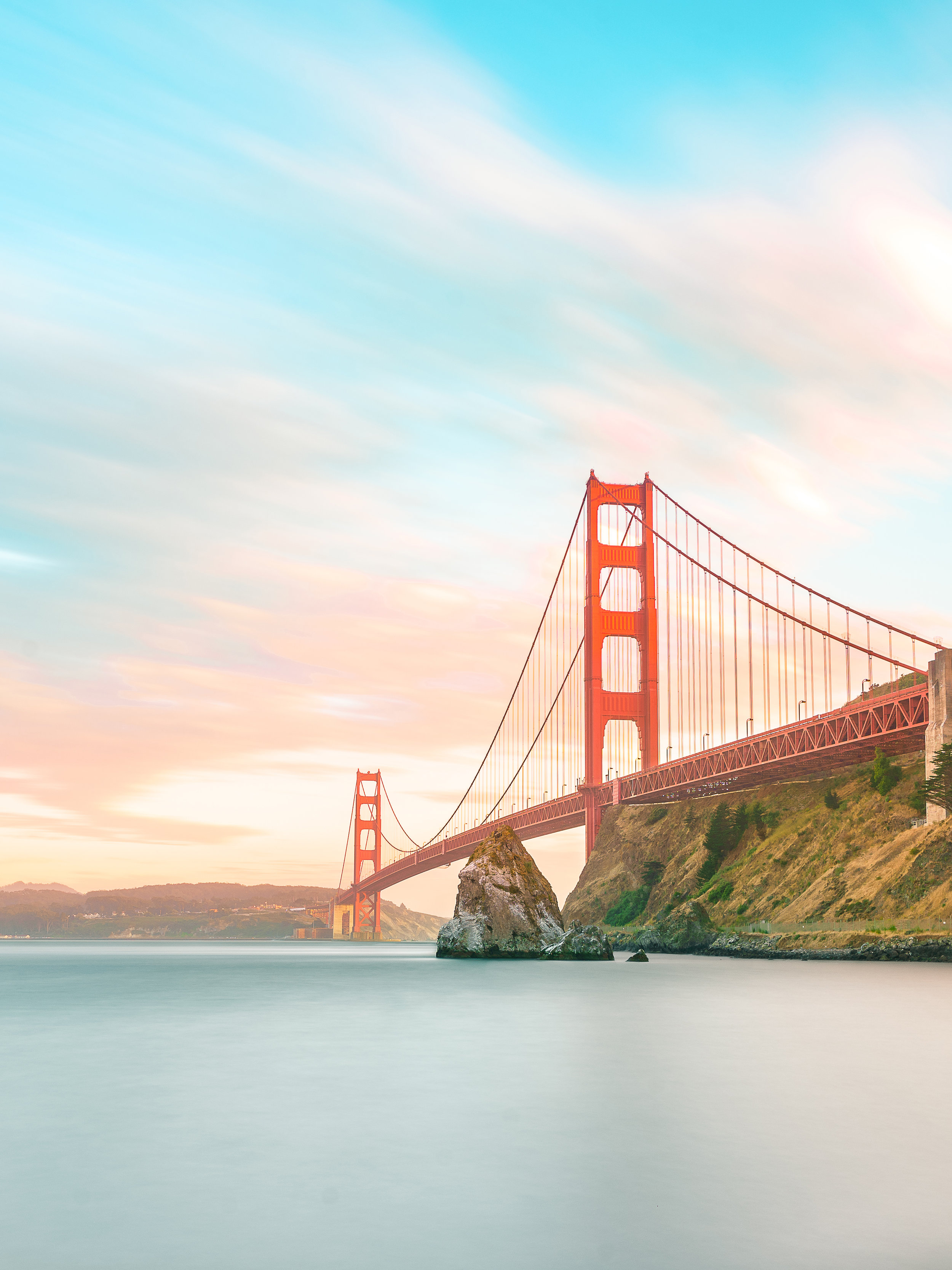 Golden Gate Print Edition [centiva final 4-3]ps.jpg