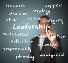 Leader.jpeg