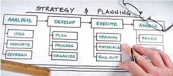 consulting.jpg