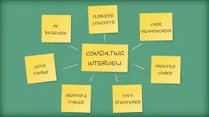 consultinginterviewprep.jpg