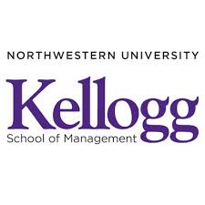 Kellogg.jpeg
