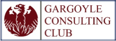 GCC.png