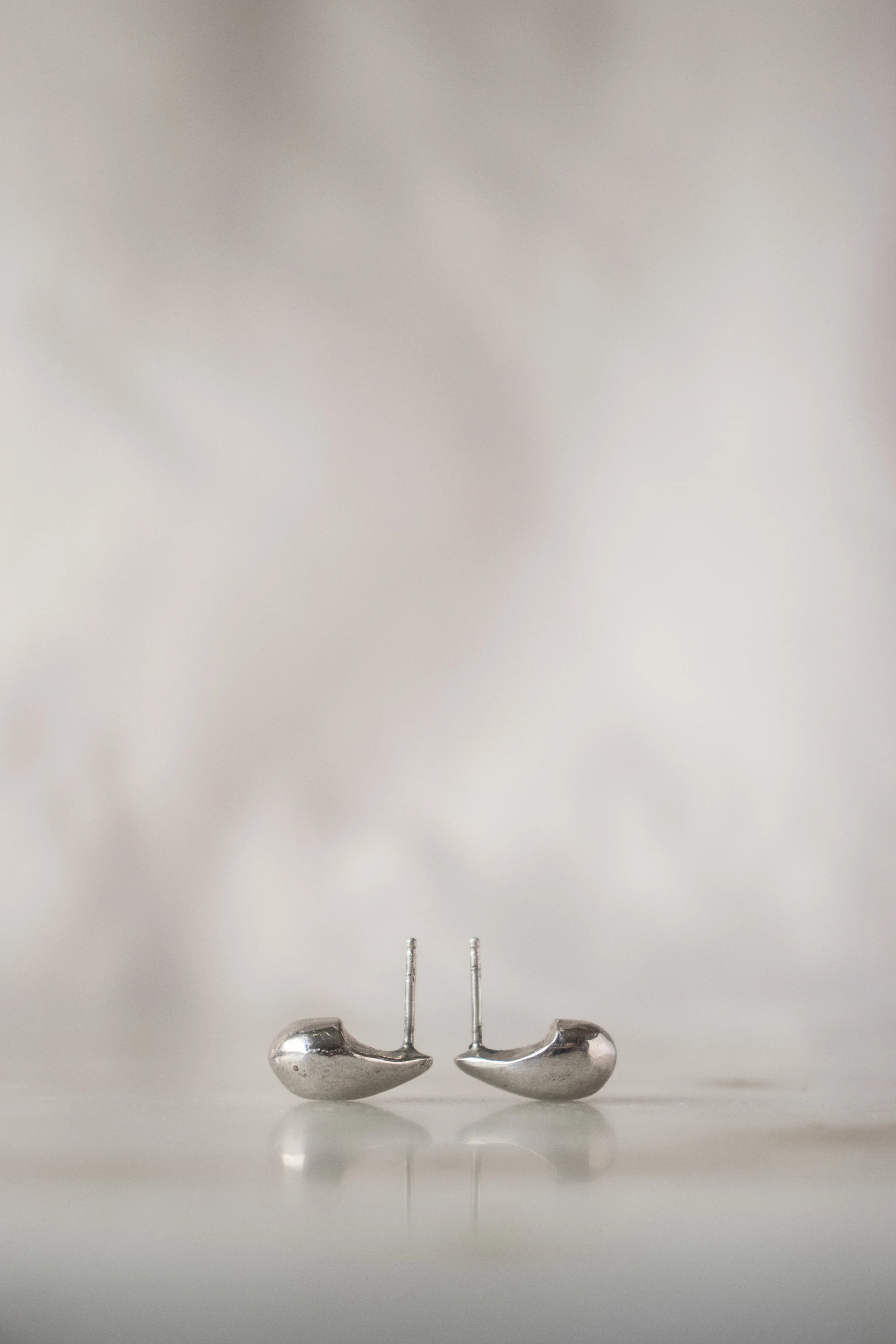 TEARDROP EAR DETAIL 1.jpg