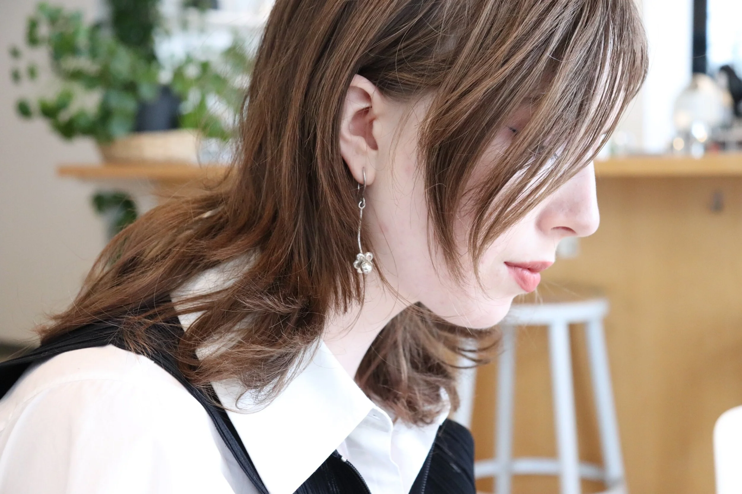 C12F20B3-DE1B-4B70-8F85-2BC50880E3E2