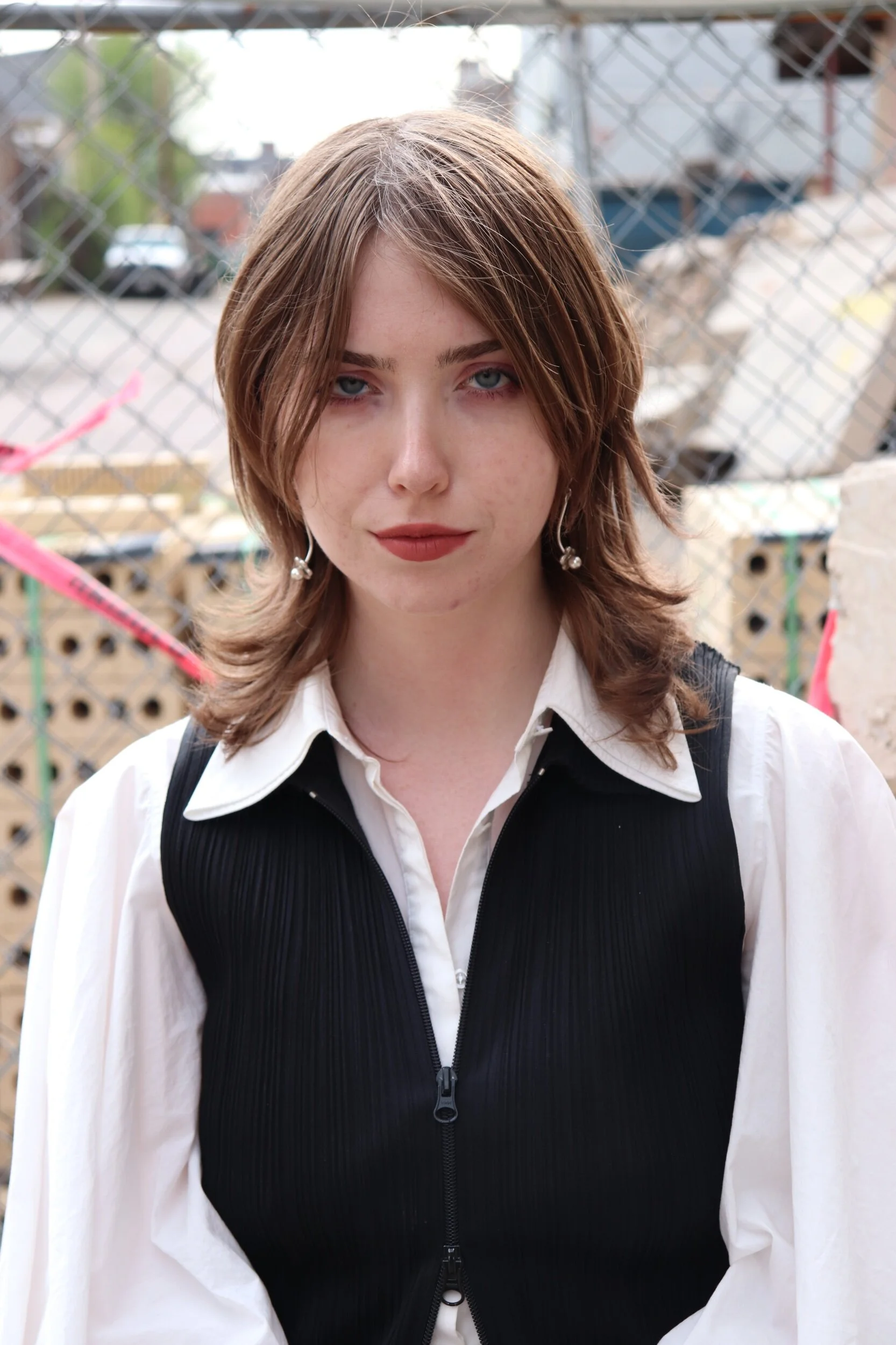 75BC0088-410E-43E7-8759-DA3F2EC10302