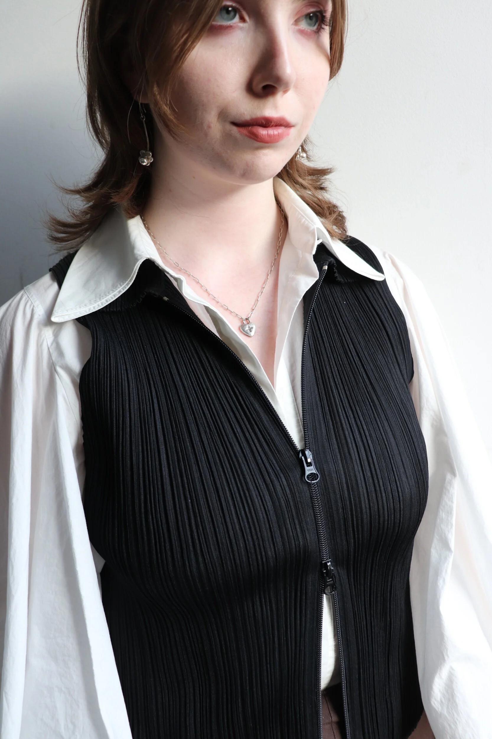 FE3710F6-281D-4672-B827-48906D151599