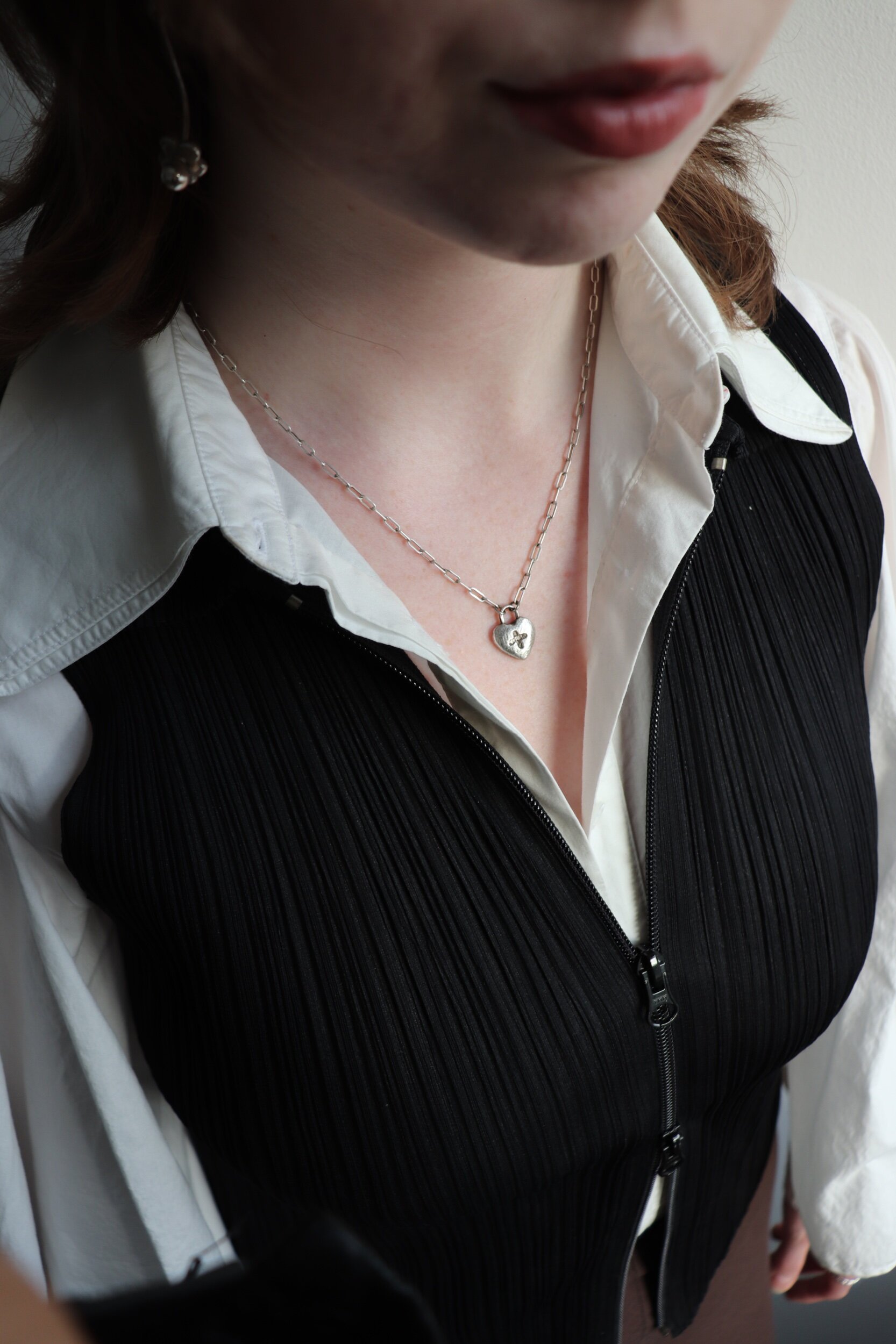 352C949D-2A7B-4707-87A3-9A0A8ACDDF08