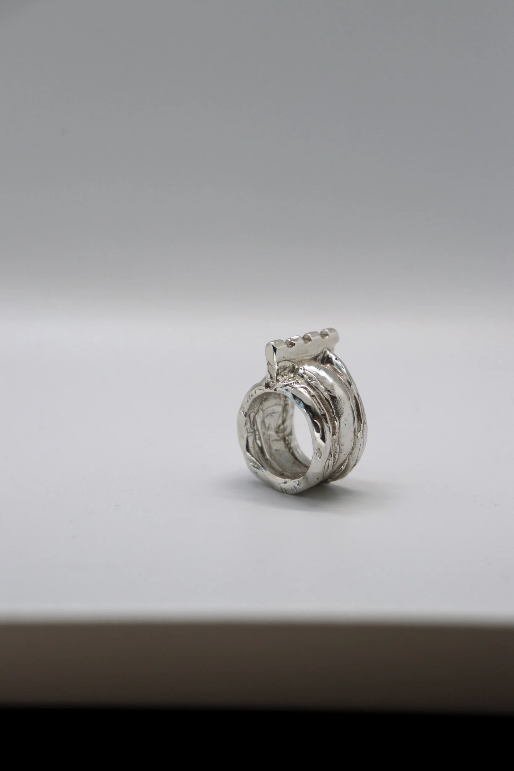 986D381A-2EA0-464B-A37D-B3F81B0605A3