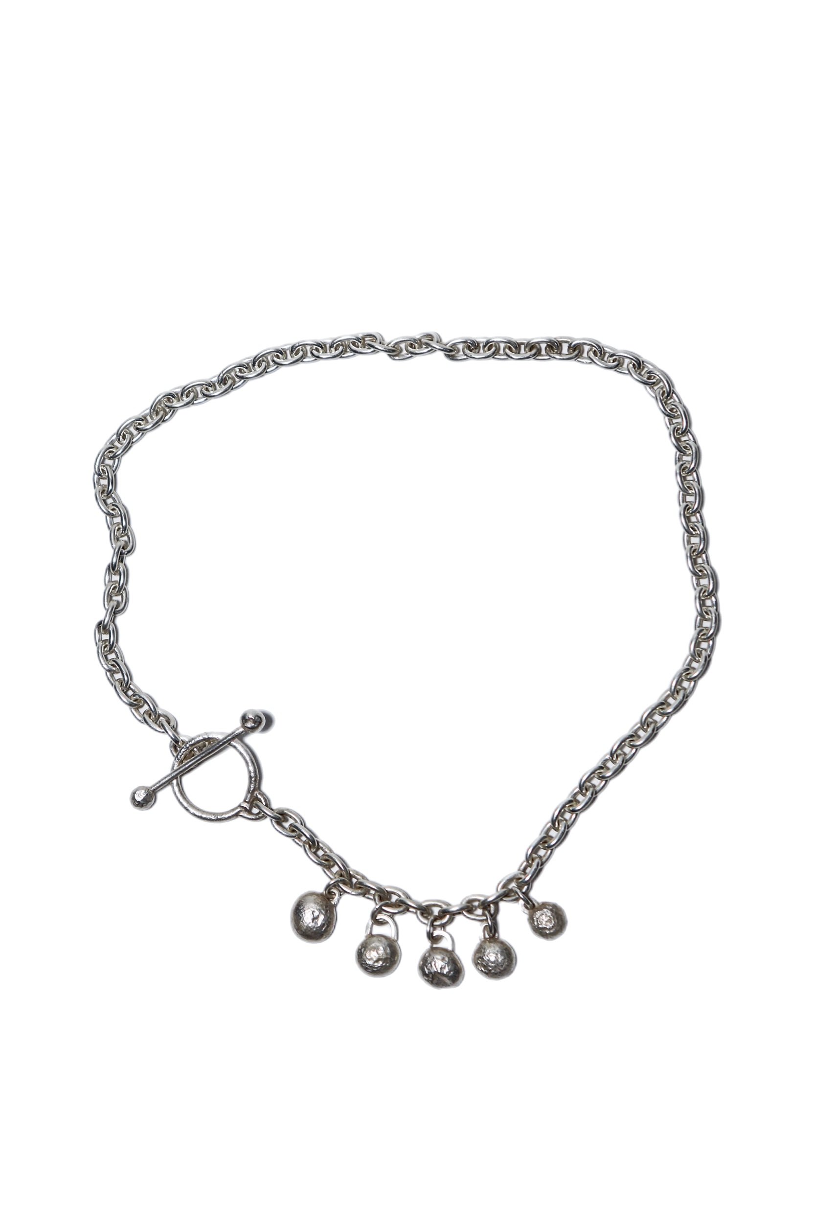 0D9210DD-CD36-4C35-9A76-2AF0C4523CF9